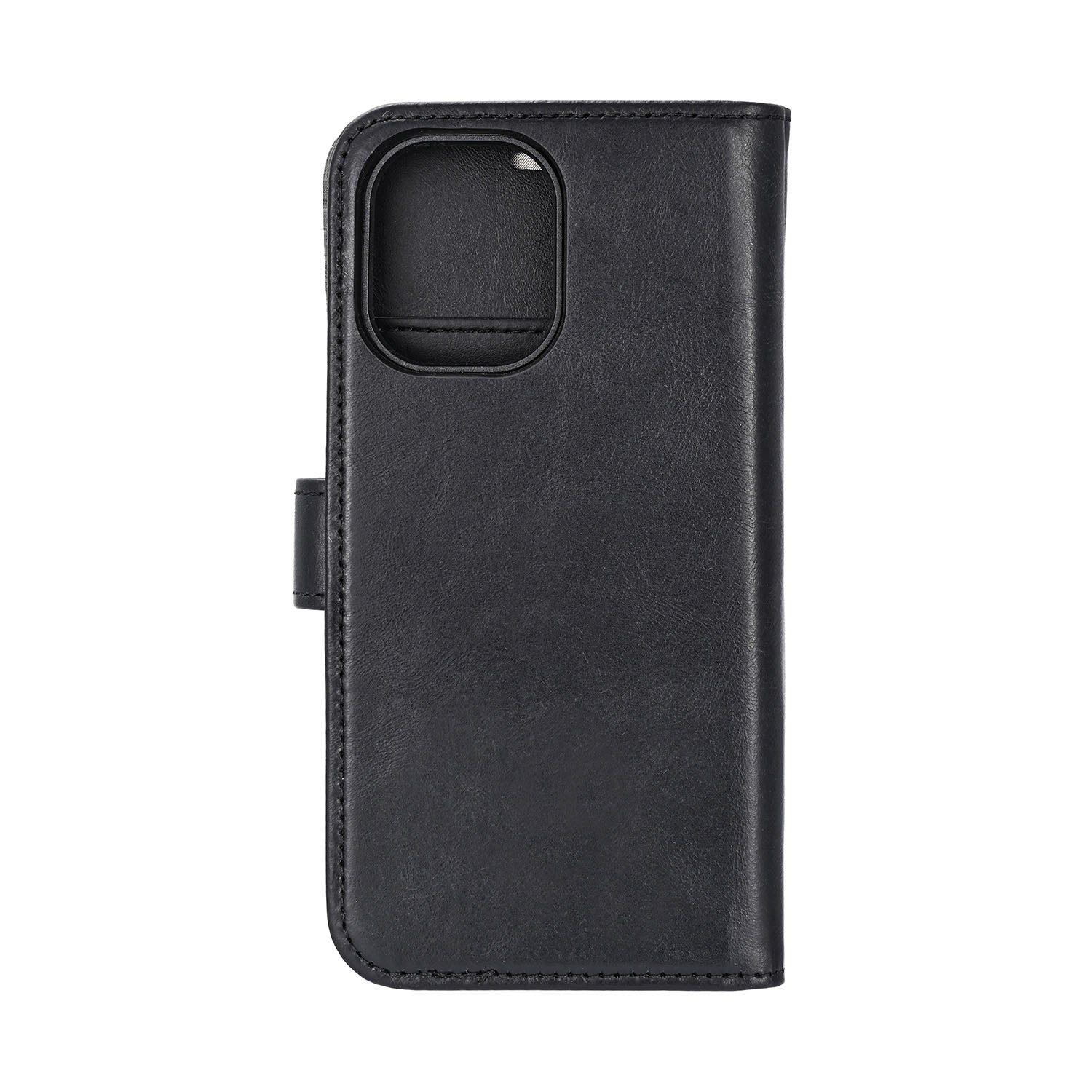 Exclusive 2-in-1 - iPhone 16