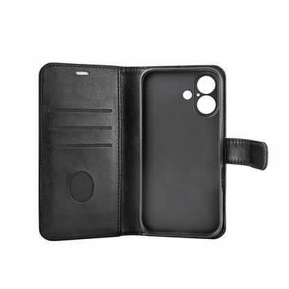 Fashion Wallet - iPhone 16