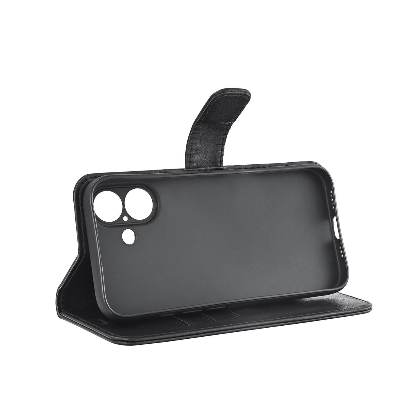 Fashion Wallet - iPhone 16