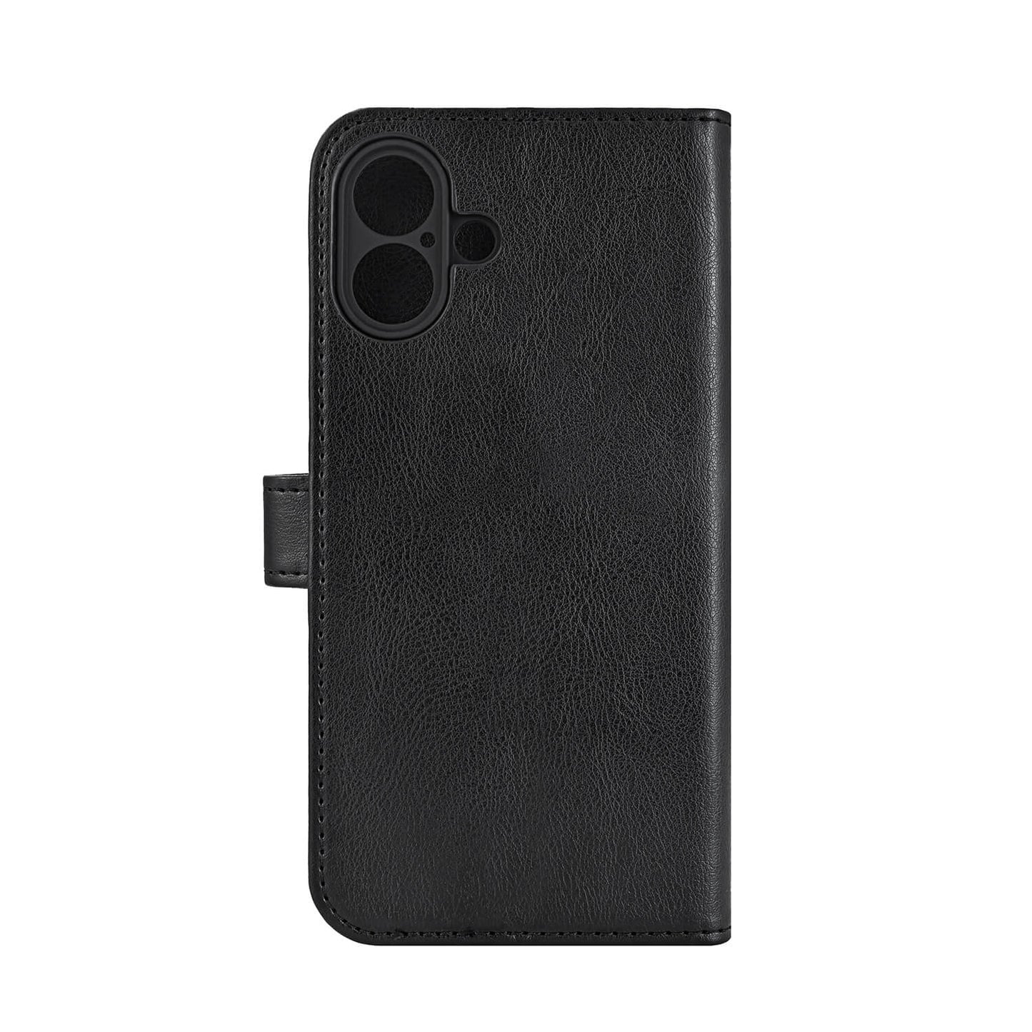 Fashion Wallet - iPhone 16 Plus