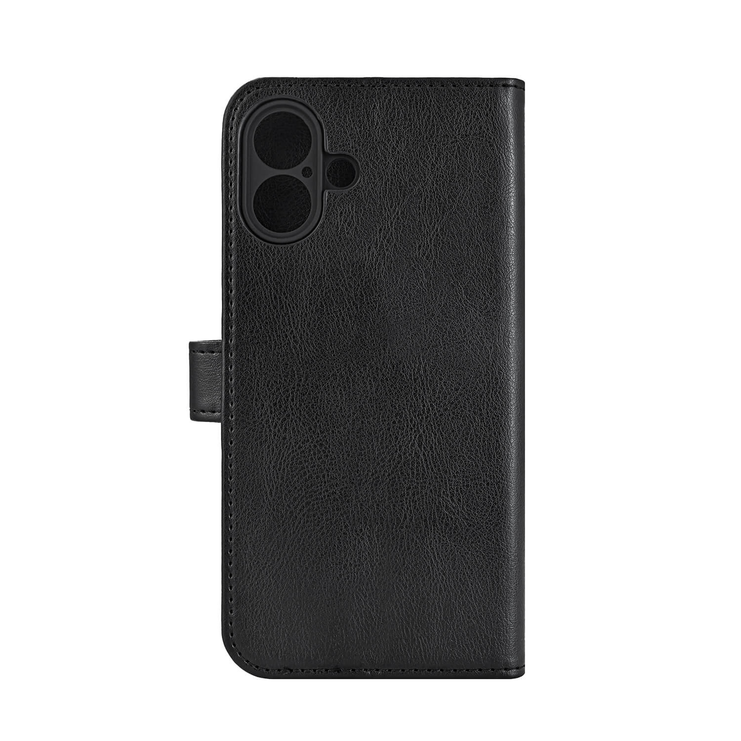 Fashion Wallet - iPhone 16 Plus