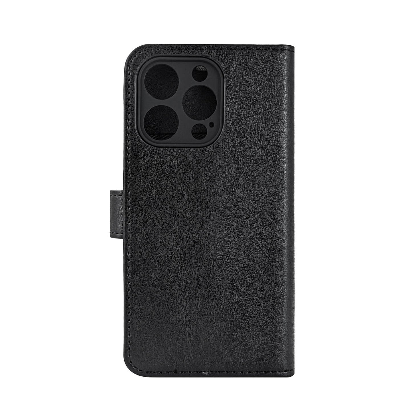 Fashion Wallet - iPhone 16 Pro