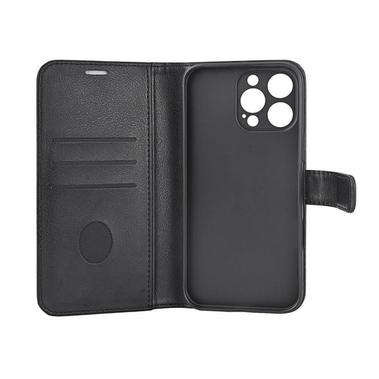 Fashion Wallet - iPhone 16 Pro Max