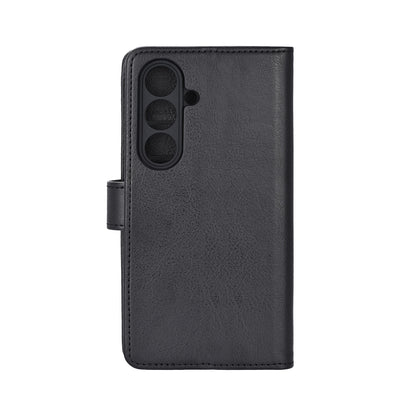 Fashion Wallet - Samsung S25 5G