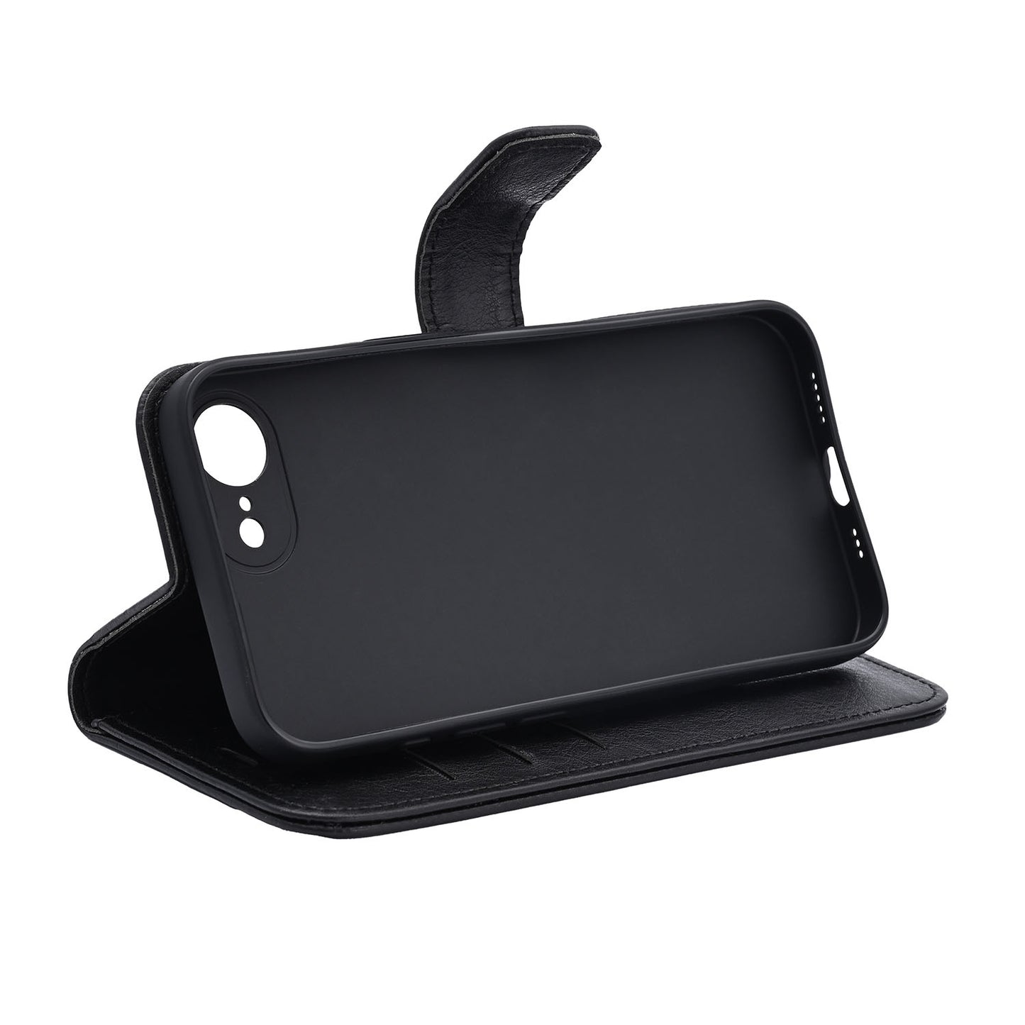 Fashion Wallet - iPhone 16e