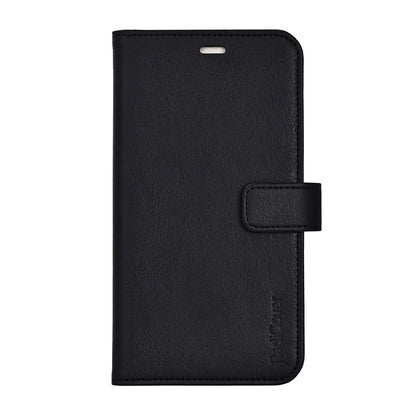 Fashion Wallet - iPhone Air