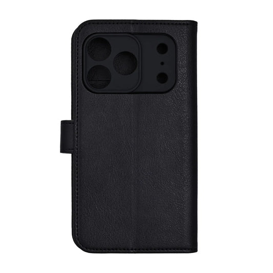 Fashion Wallet - iPhone 17 Pro