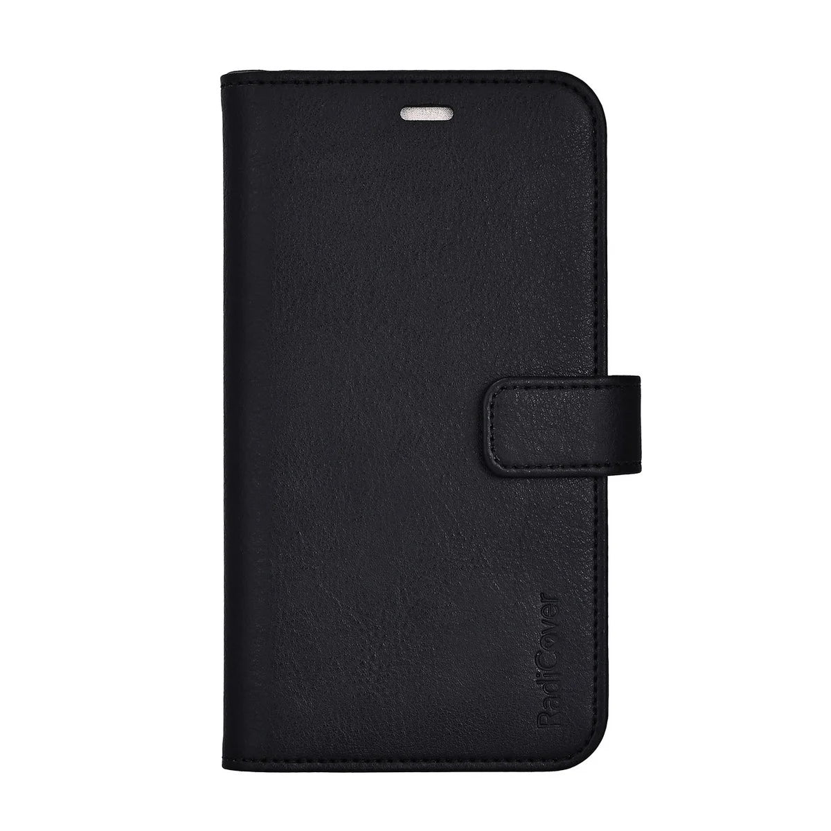 Fashion Wallet - iPhone 17 Pro