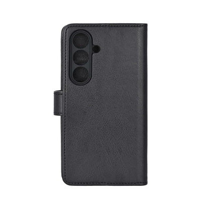 Fashion Wallet - iPhone Air